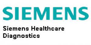 siemens logo